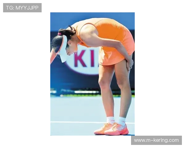 法国昂热站女单冠军由日本选手中井亚美获得