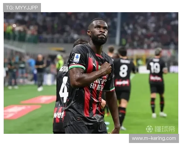 欧冠赛制改革时间表：2026-27赛季或实施新规