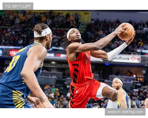 球队估值持续上涨，勇士尼克斯湖人位列前三