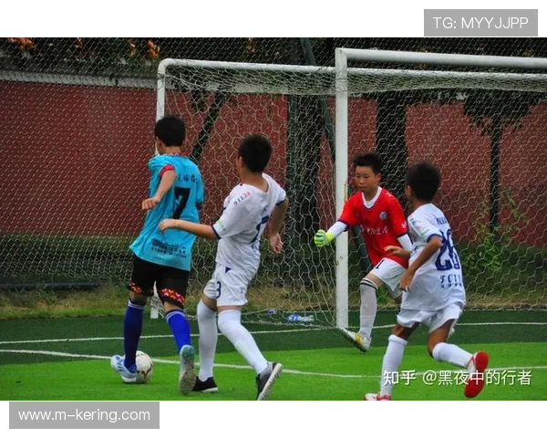 法国足球移民背景球员占比升至68%,多元化青训政策成效显著