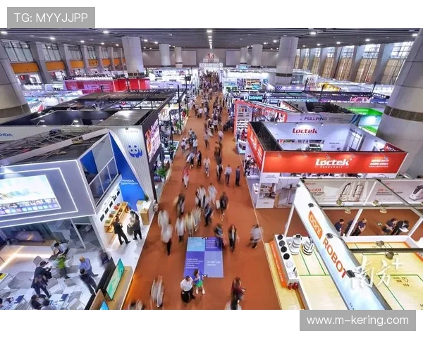 诺坎普VIP区域竣工,疏散通道扩容137米