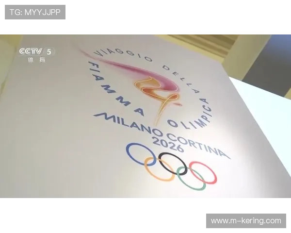 米兰冬奥会技术应用:赛事将启用阿里千问大模型,迈向“智能奥运”新时代