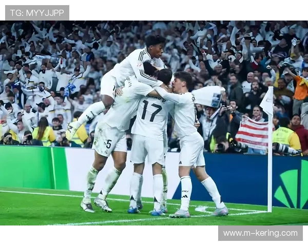 楚阿梅尼、卡马文加、巴尔韦德组成皇马中场铁三角，防守有序成体系核心