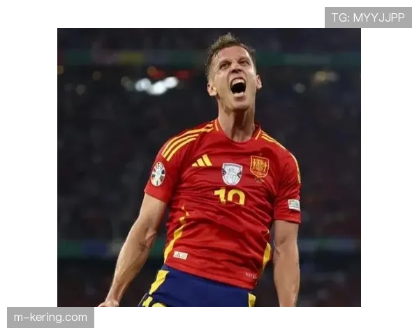 传闻:RB莱比锡已启动与中场核心奥尔莫的续约谈判