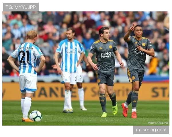 回顾皇家贝蒂斯三连胜：主帅如何将快速边路突击融入球队传统体系