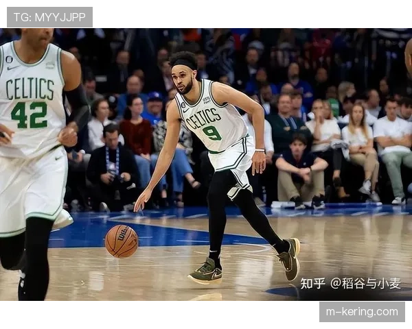 雷霆第三节打出142.7的进攻效率单节净胜凯尔特人18分