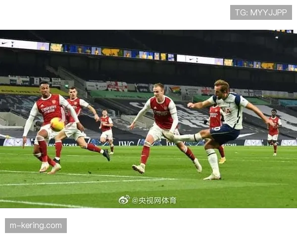 官方:托特纳姆热刺主场获准进行容量扩建,2026夏休期动工