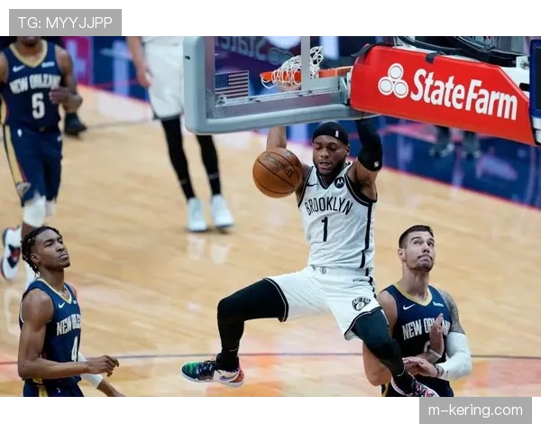 拉斯维加斯王牌季前赛首战告捷,新援后卫贡献关键抢断