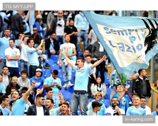 意大利杯决赛将于下周三在罗马奥林匹克球场举行