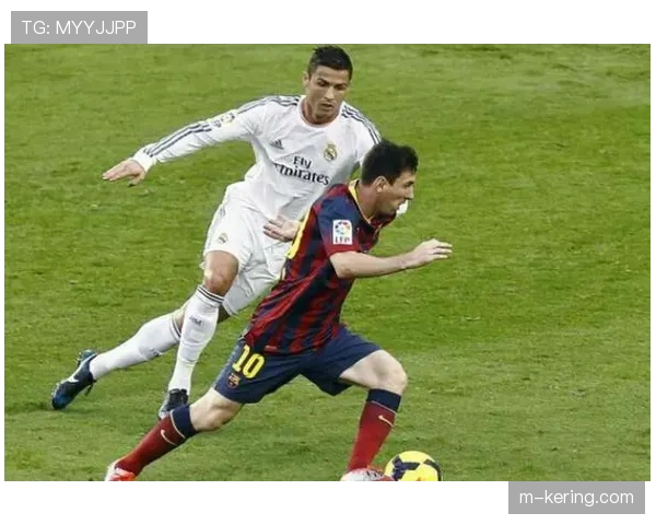 皇马3-1毕尔巴鄂竞技,维尼修斯个人高强度跑距离冠绝全场